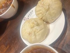 -姚记炒肝店(簋街店)
