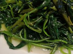 -徐记海鲜(梅溪新天地店)