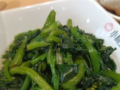 -小杨生煎(周浦万达店)