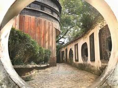 -石钟山