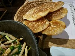 -中国徽菜·徽商故里(广安门店)