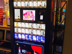 -CGV影城(黄河道ScreenX店)