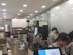 -1点点(阜通店)