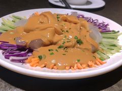 -香鼎坊江西菜(国奥店)