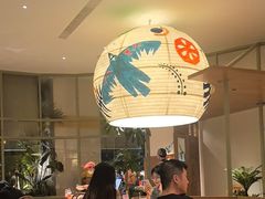 -The Good Place好地方·Brunch·coffee(国贸店)