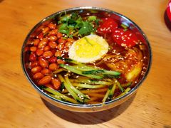 -司御手铜锅涮肉卤烤猪手(榆次新建路店)