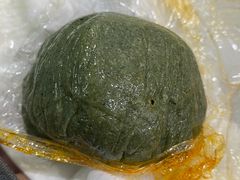 -中山大厦熟食外卖(珠江路店)