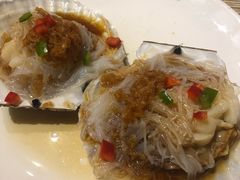 -渔家颂歌渔家味道(青石路店)