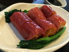 -添运来(茶园奥园广场店)