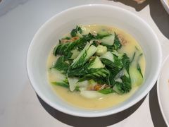 -南山翁新概念川菜(江宁万达广场店)