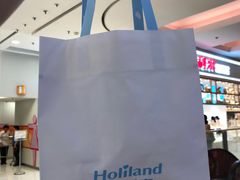 -好利来(东直门银座店)