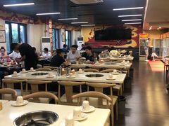 -玉林串串香(大成路店)