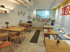 -米阿糯糕团•酒酿•甜品(莫愁店)