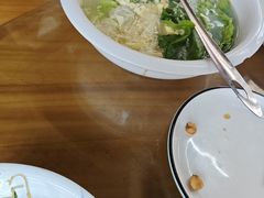 -芦茨金富饭庄·25年老字号·专做稻草鸡