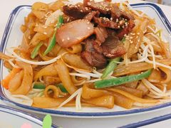 -粤拭轩·广东味道(祥和里店)