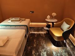 -霖公馆SPA·足道(普善路店)