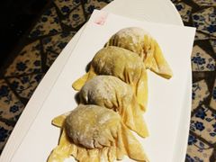 -最品火锅