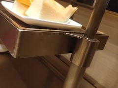 -海底捞火锅(龙湖北京大兴天街店)