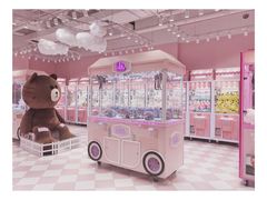 -东方悦邻Mall
