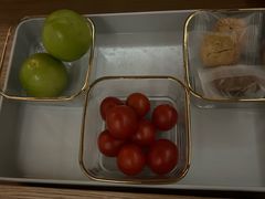 -珠海市中西医结合医院