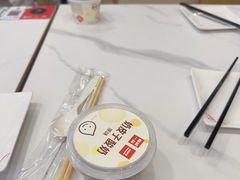 -嘉和一品粥(马家堡店)