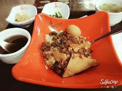 -台湾小竹(华宇广场店)