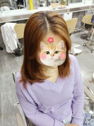 -西克造型美发连锁