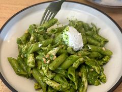 -Wagas沃歌斯(汇智店)