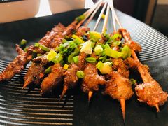 -成都吃客(九眼桥店)
