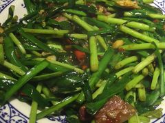 -小柴米·传统江西菜(万寿宫店)