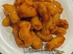 -红实家常菜(静安里店)