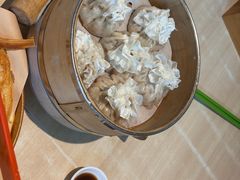 -羊之道草原味道清真餐厅(番禺店)