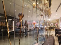 -VENCHI 闻绮(北京国贸商城店)