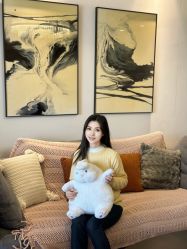 -爱瑞馨母婴护理中心(喜马拉雅店)