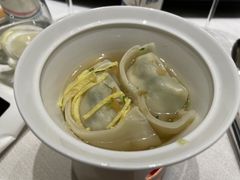 -逸道(益丰·外滩源店)
