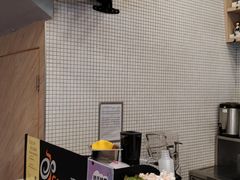 -CoCo都可(嘉兴学院店)