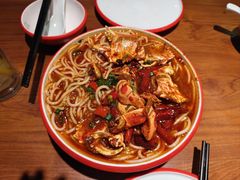 -老闵田螺馆·南昌特色(总店)