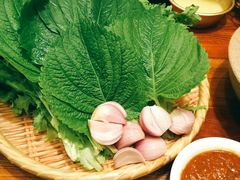 -百年石锅饭·朝鲜族传统民餐