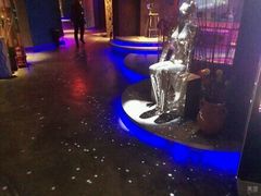 -星歌迷PARTY KTV(锦艺城店)