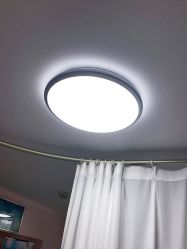 -薇兰专业脱毛连锁机构