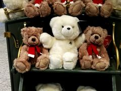 -吉隆坡国际机场