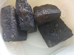 -望湘园·洞庭渔宴(浦江欢乐颂店)