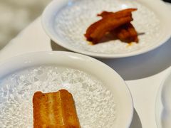 -新荣记(建国门外大街店)