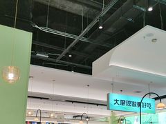 -川人百味(亿合城店)