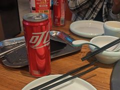 -锅老头铁锅炖•大锅蒸汽海鲜(韩乐坊店)