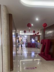 -厦门美莱整形美容医院