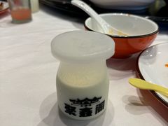 -聚鑫阁江浙菜·非遗传承技艺(闵行交大店)