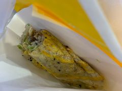 -煎饼正传(万象城店)