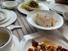 -春申里餐厅(银泰in99店)