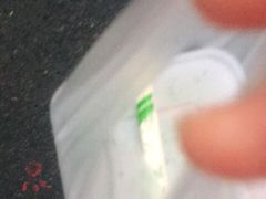 -老南昌粉面馆(绳金塔店)